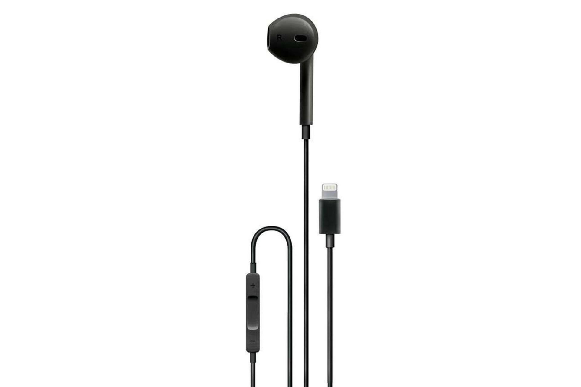 هدفون پرودو Mono Right Earphone