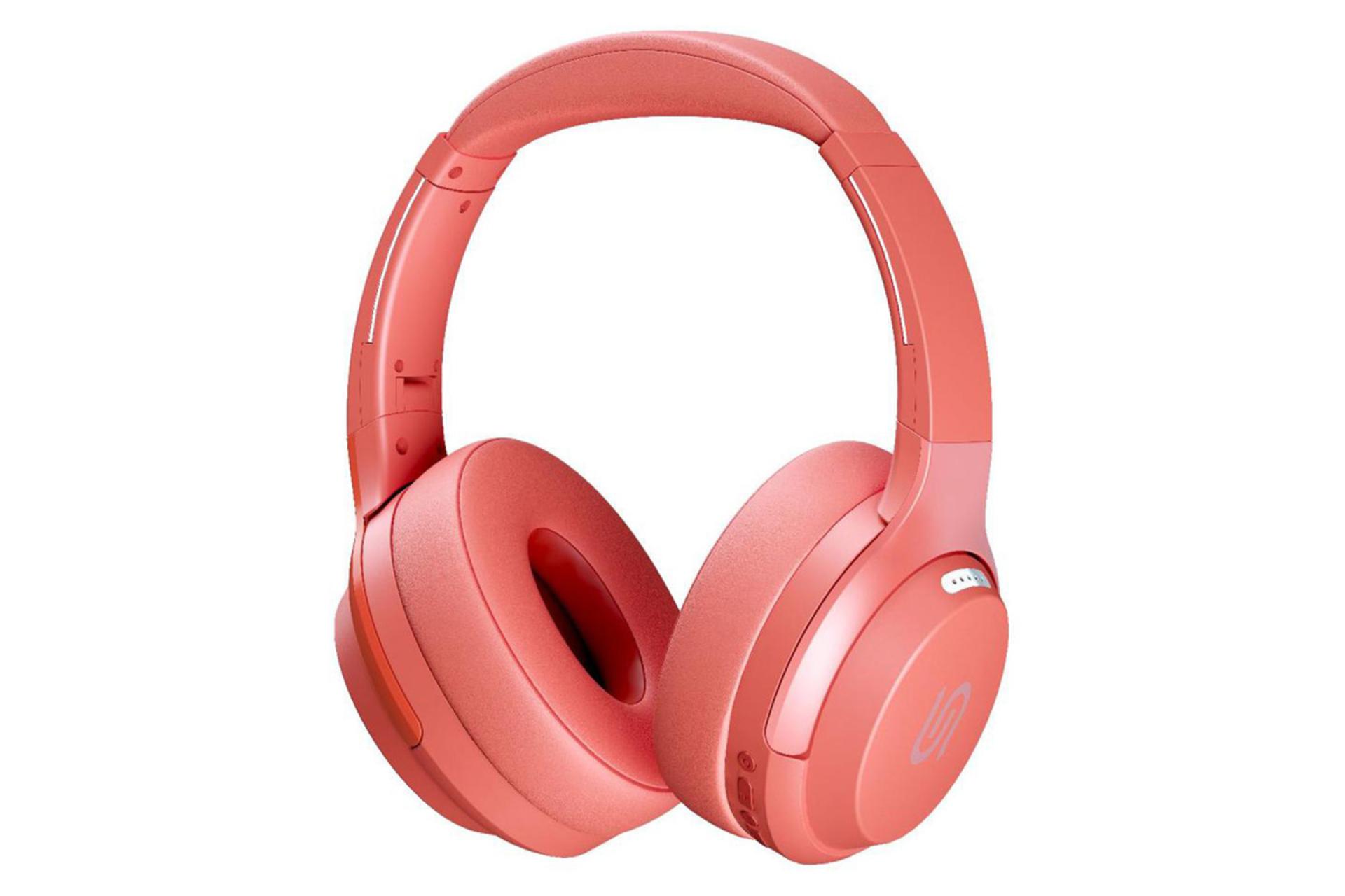 ابعاد و اندازه هدفون پرودو Soundtec Eclipse