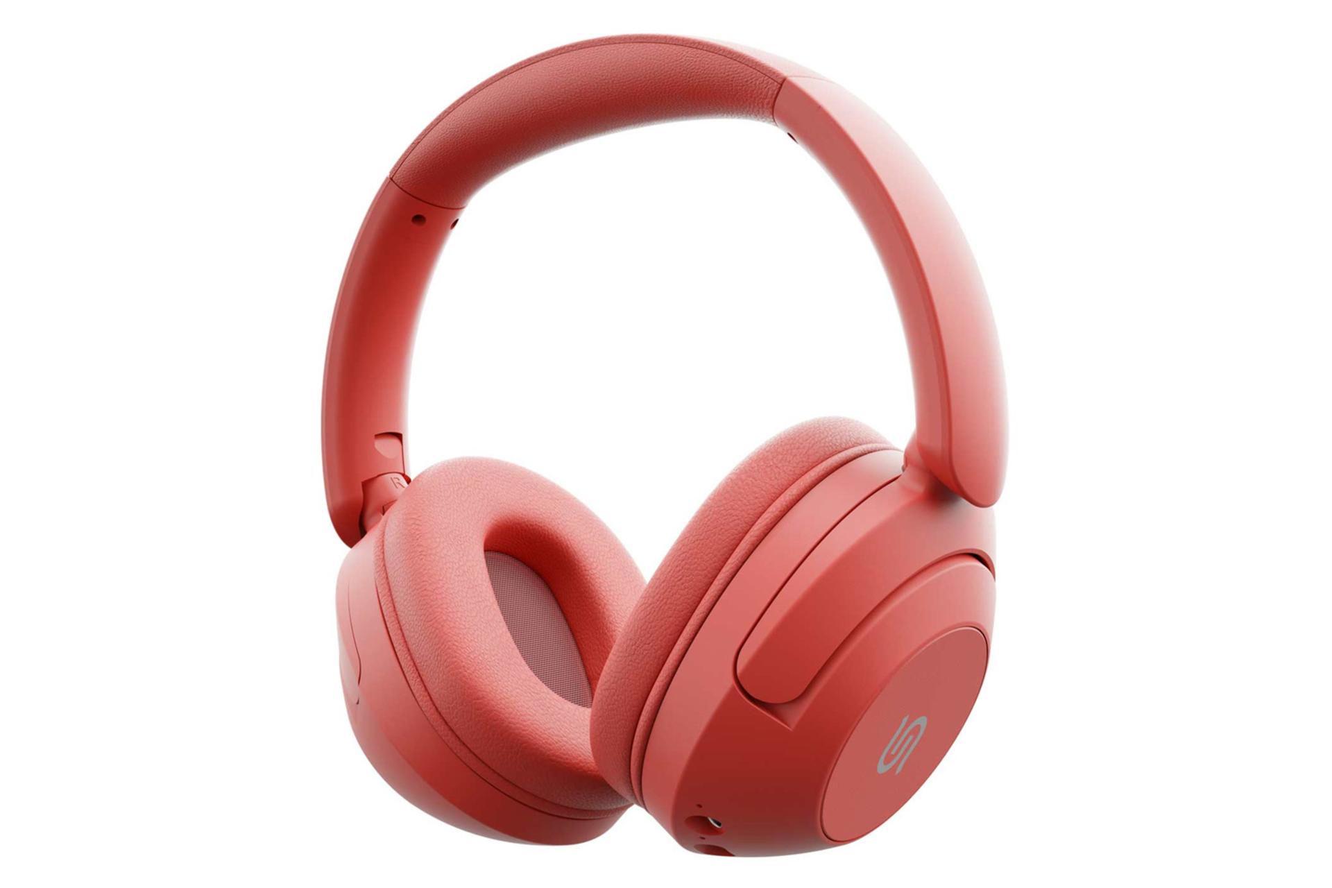  ابعاد و اندازه هدفون پرودو Soundtec Eupohra