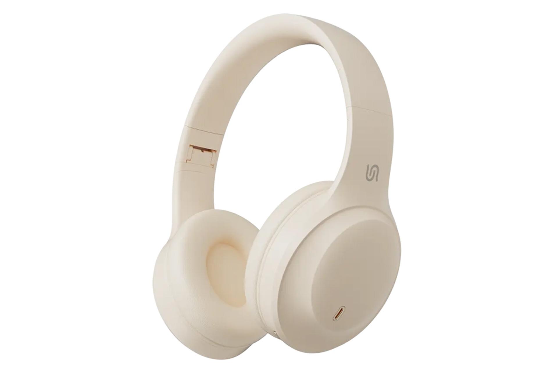 ابعاد و اندازه هدفون پرودو Soundtec PRIMO