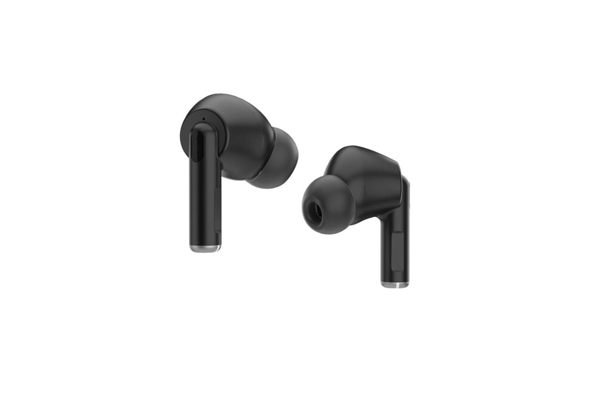 هدفون پرودو Soundtec Wireless ANC