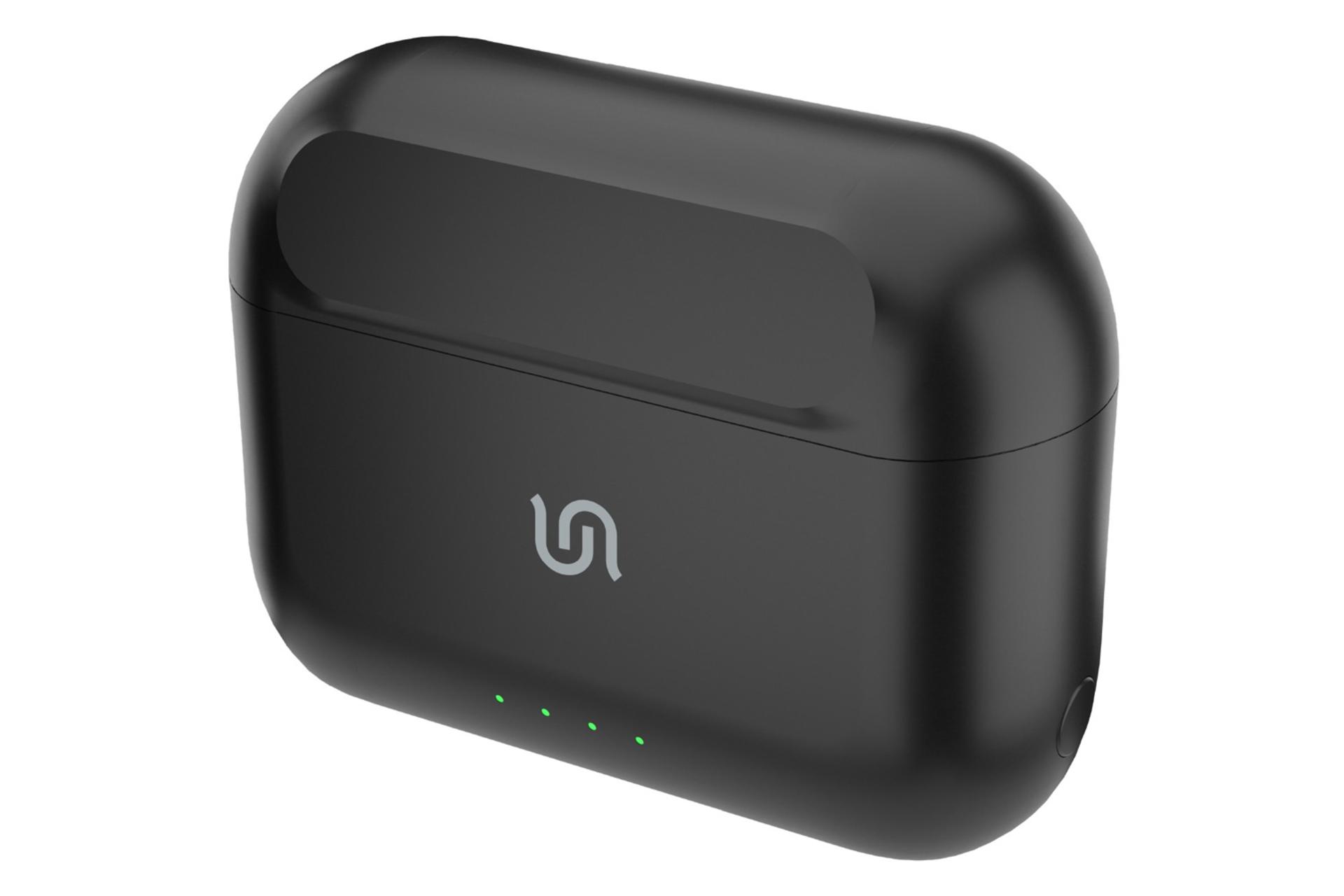 کیس شارژ هدفون پرودو Soundtec Wireless ANC