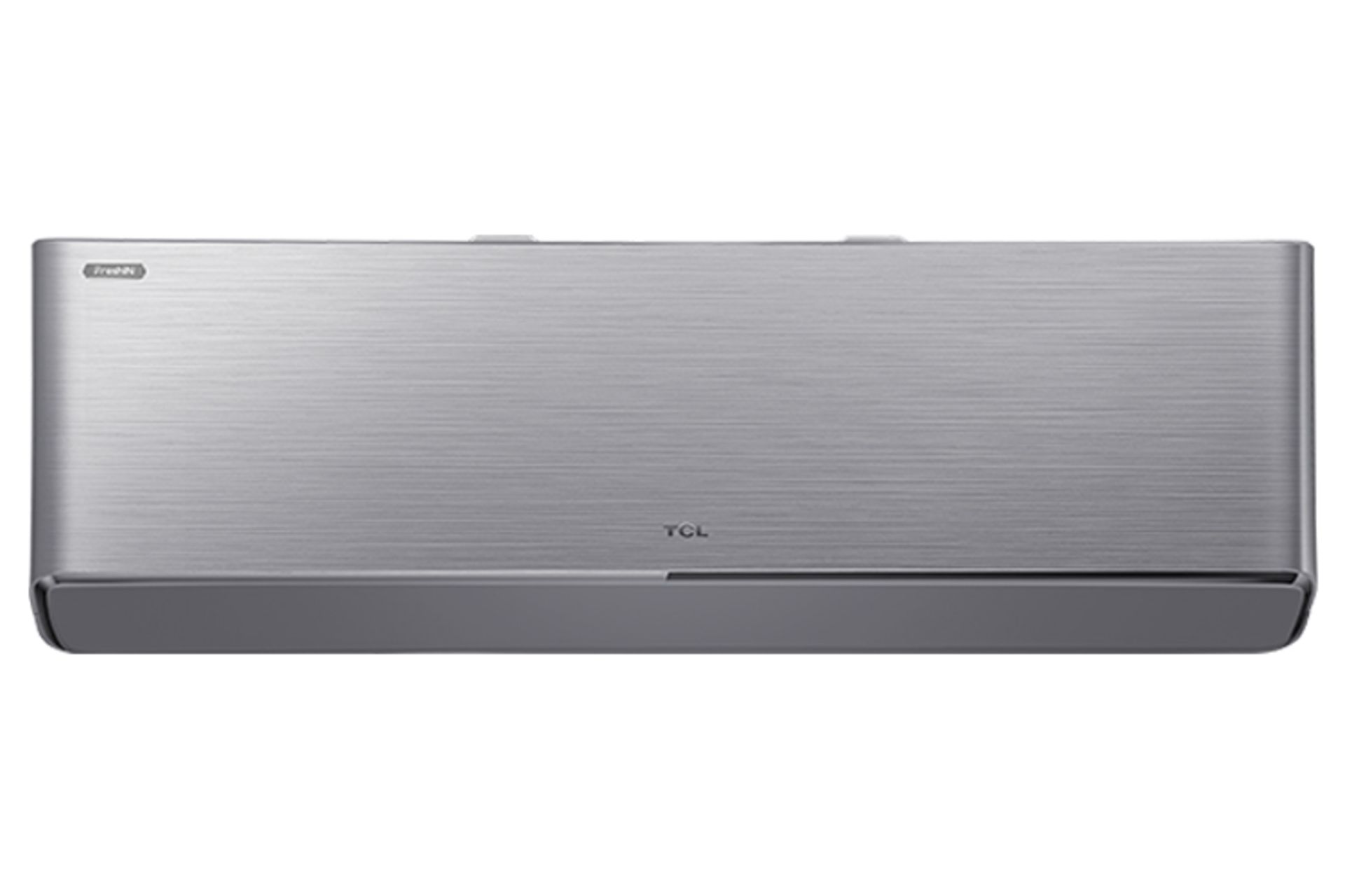 ابعاد و اندازه کولر گازی - اسپلیت تی سی ال TAC-12CHSD/FBI