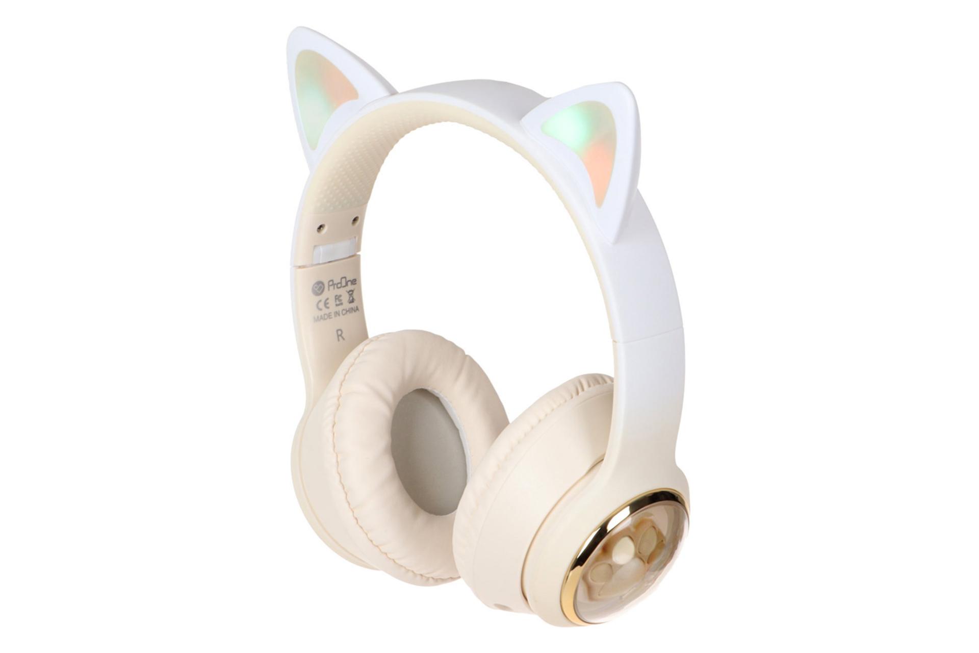 هدفون پرو وان PHB3585