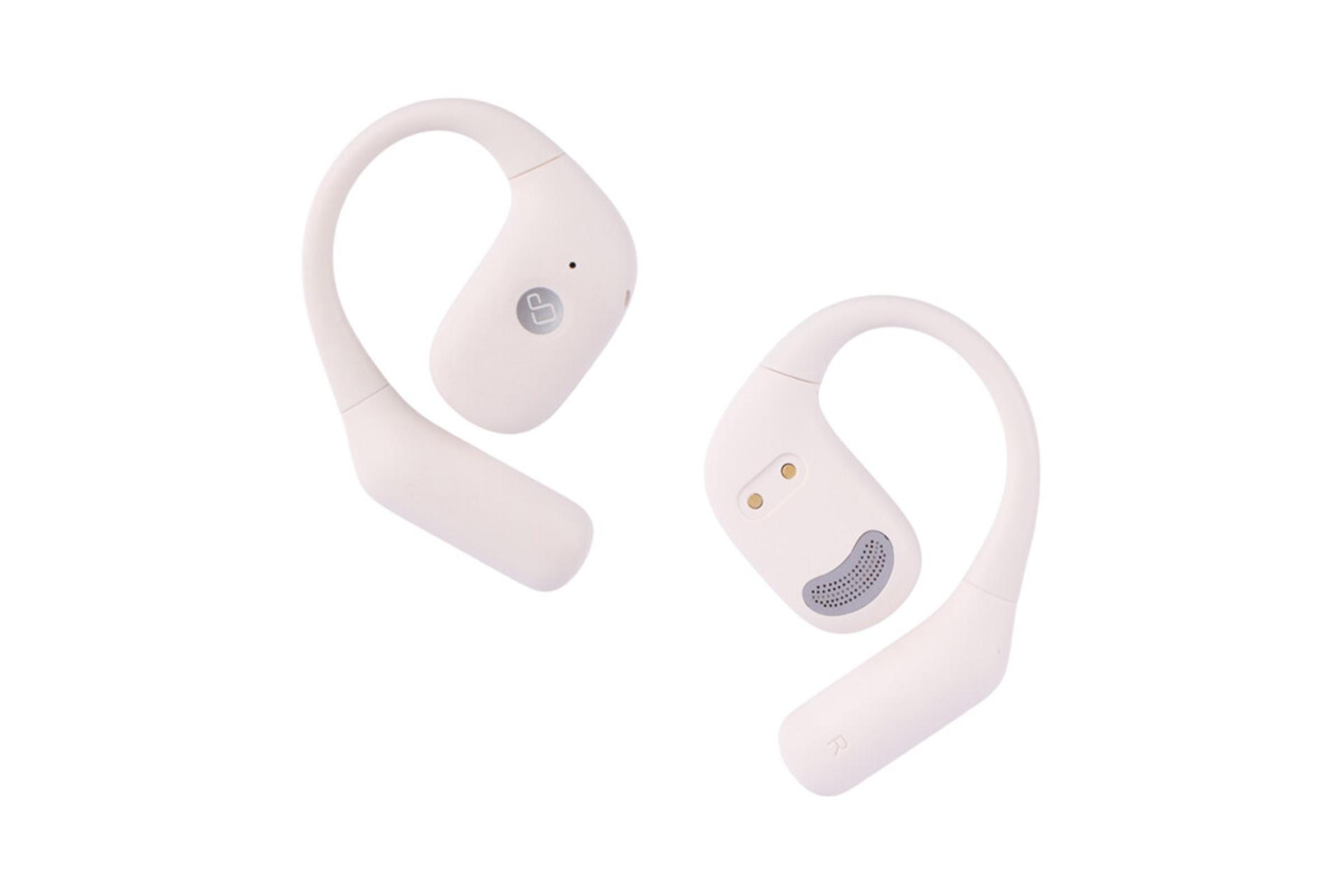 هدفون پرو وان Pro Note