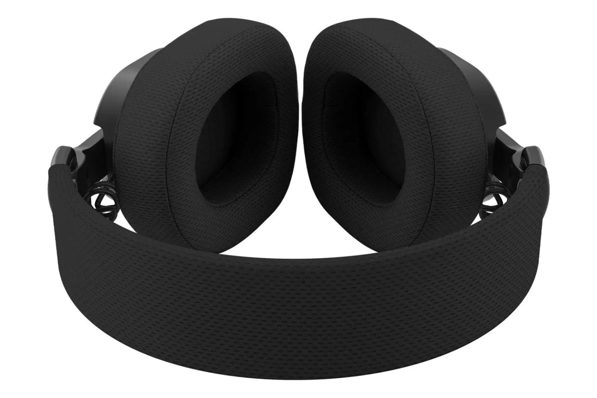 هدفون ردراگون H888 LUCE نمای بالا