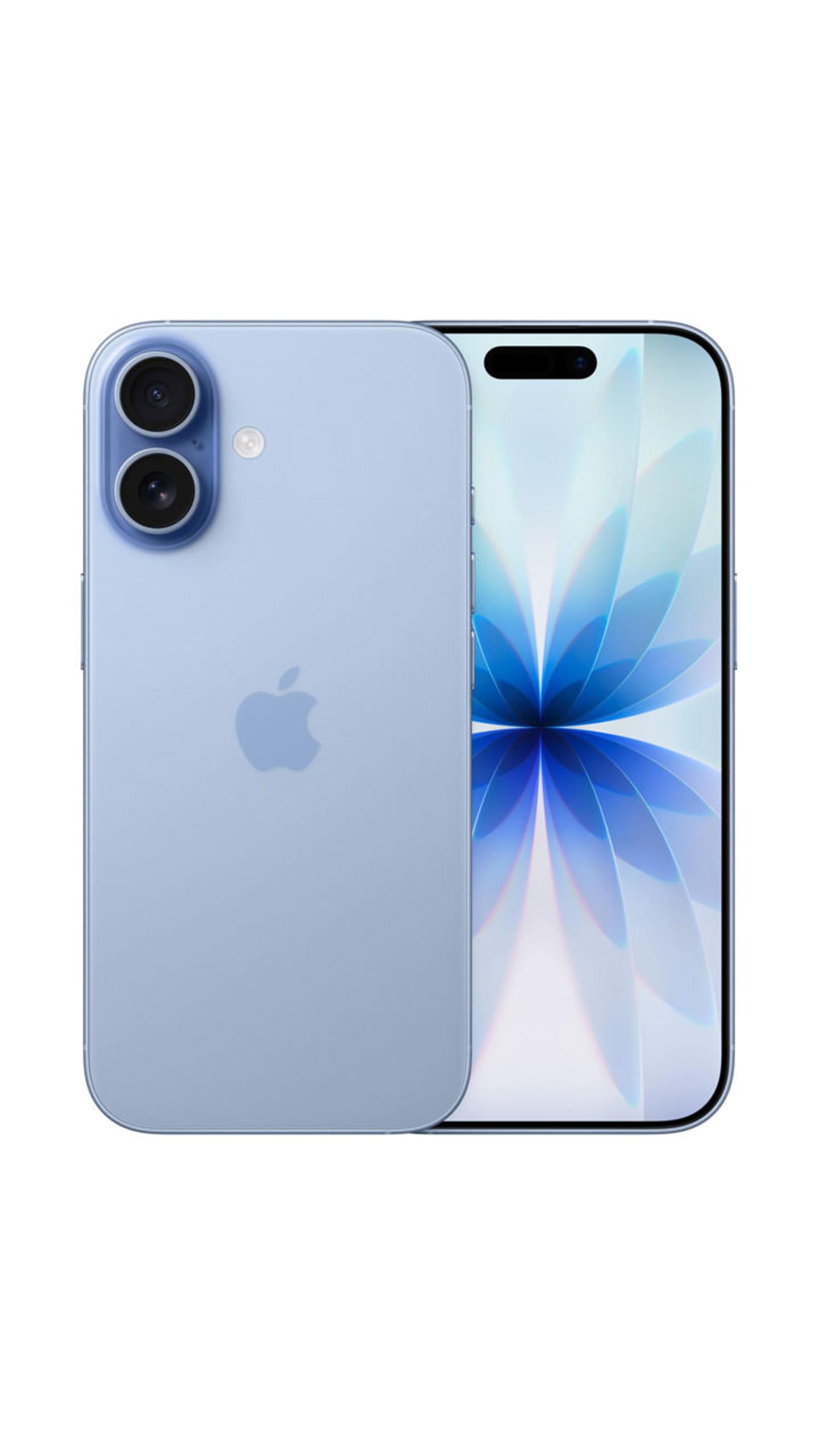 آیفون ۱۷ ارزش خرید زیادی داره