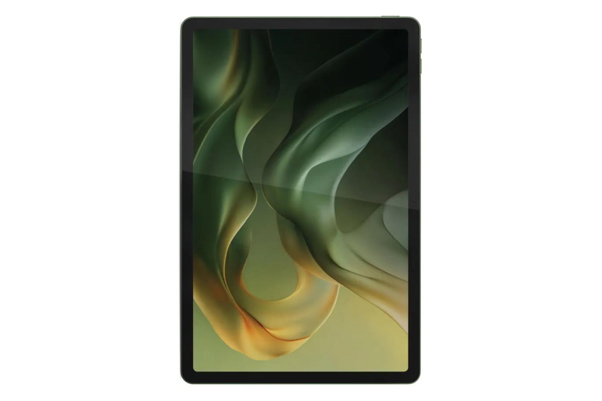 صفحه نمایش تبلت موتو پد 60 نئو موتورولا / Motorola Moto Pad 60 Neo