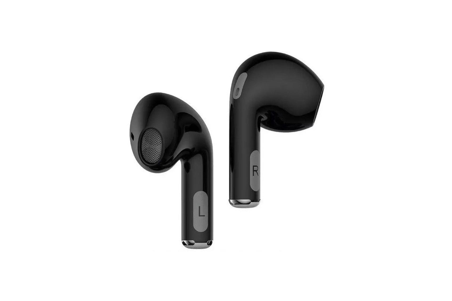 هدفون ریورسانگ Air Mini Pro