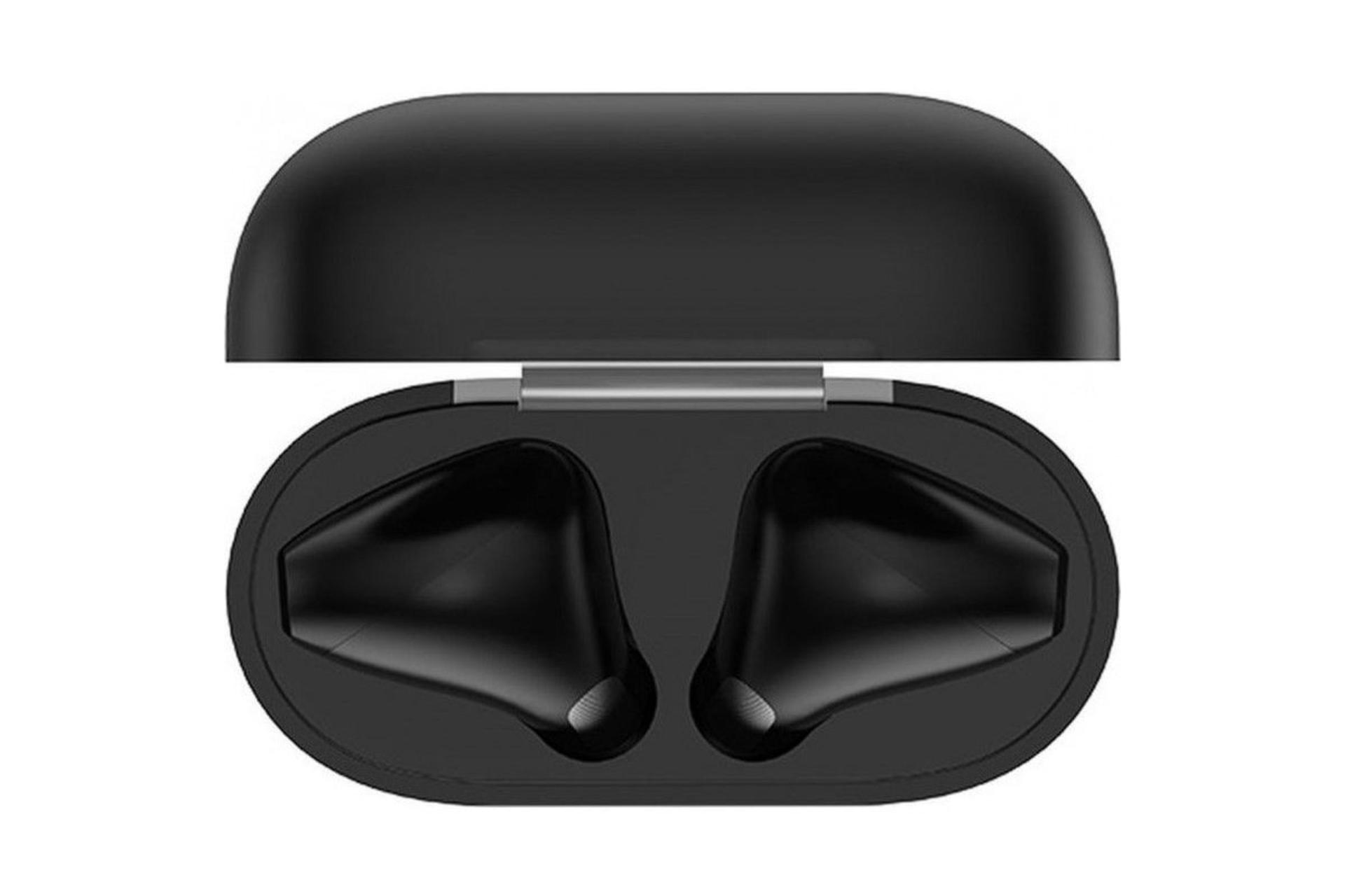 هدفون ریورسانگ Air Mini Pro نمای بالا