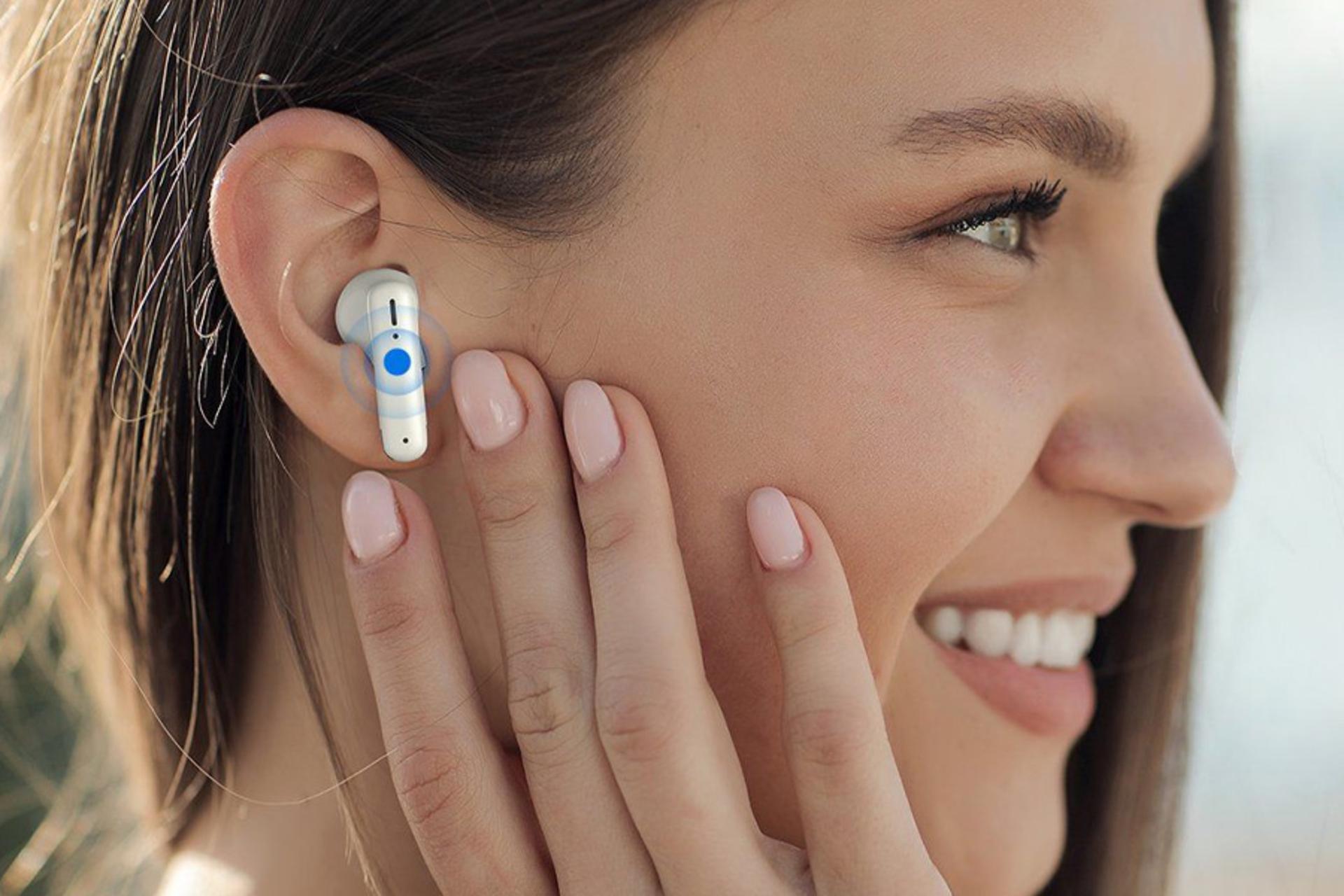 شارژدهی هدفون ریورسانگ Airfly L9