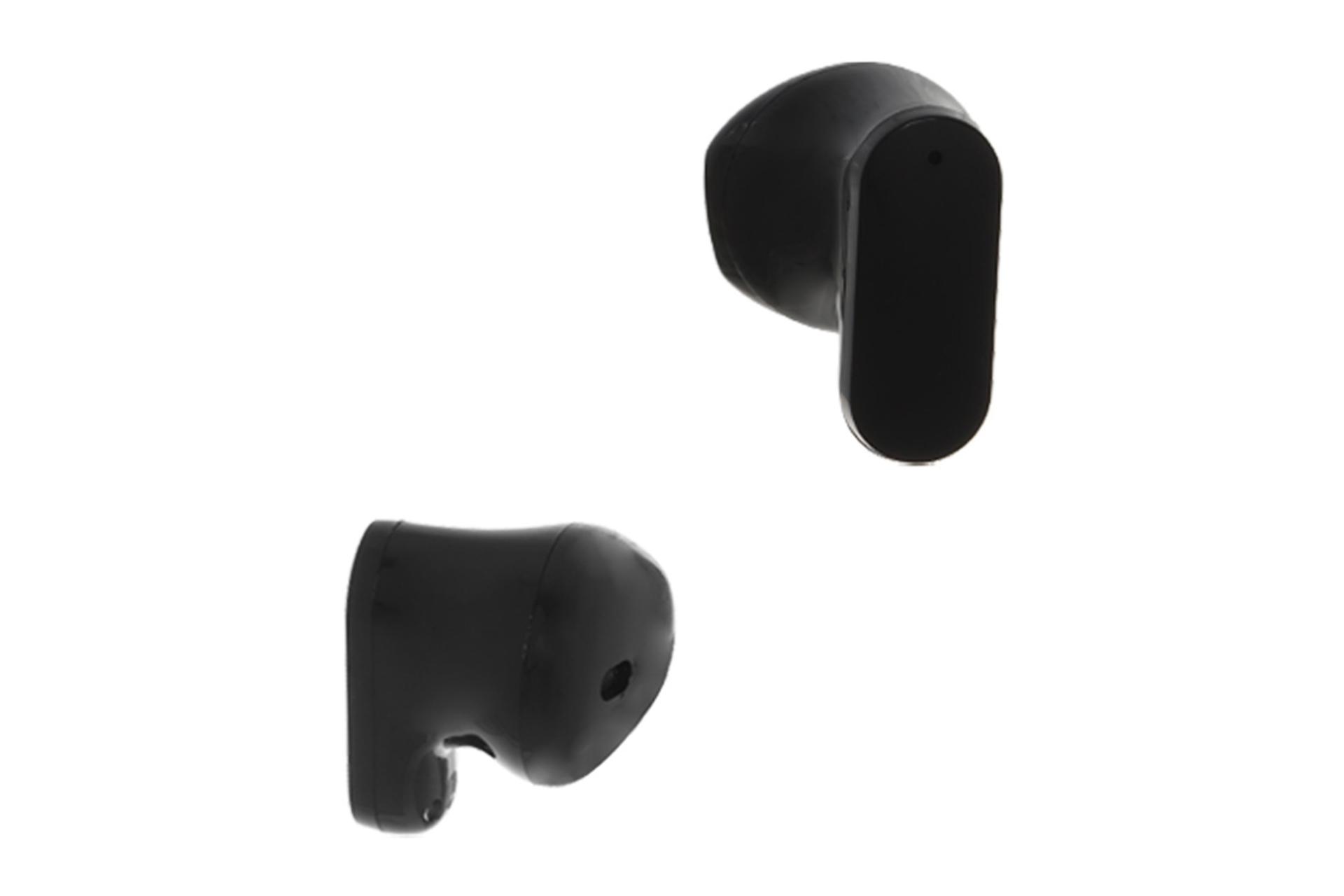 امپدانس هدفون ریورسانگ Airfly M7