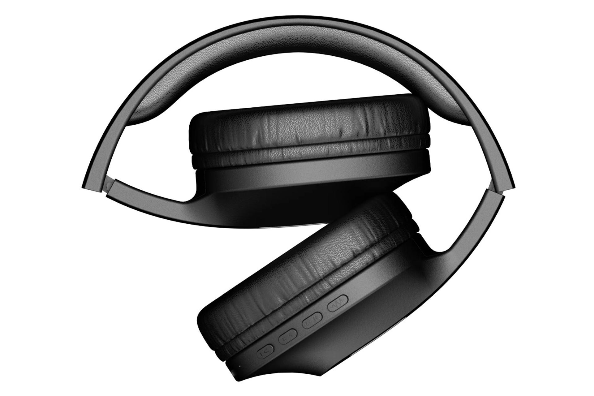 کانکتور هدفون ریورسانگ Rhythm L9