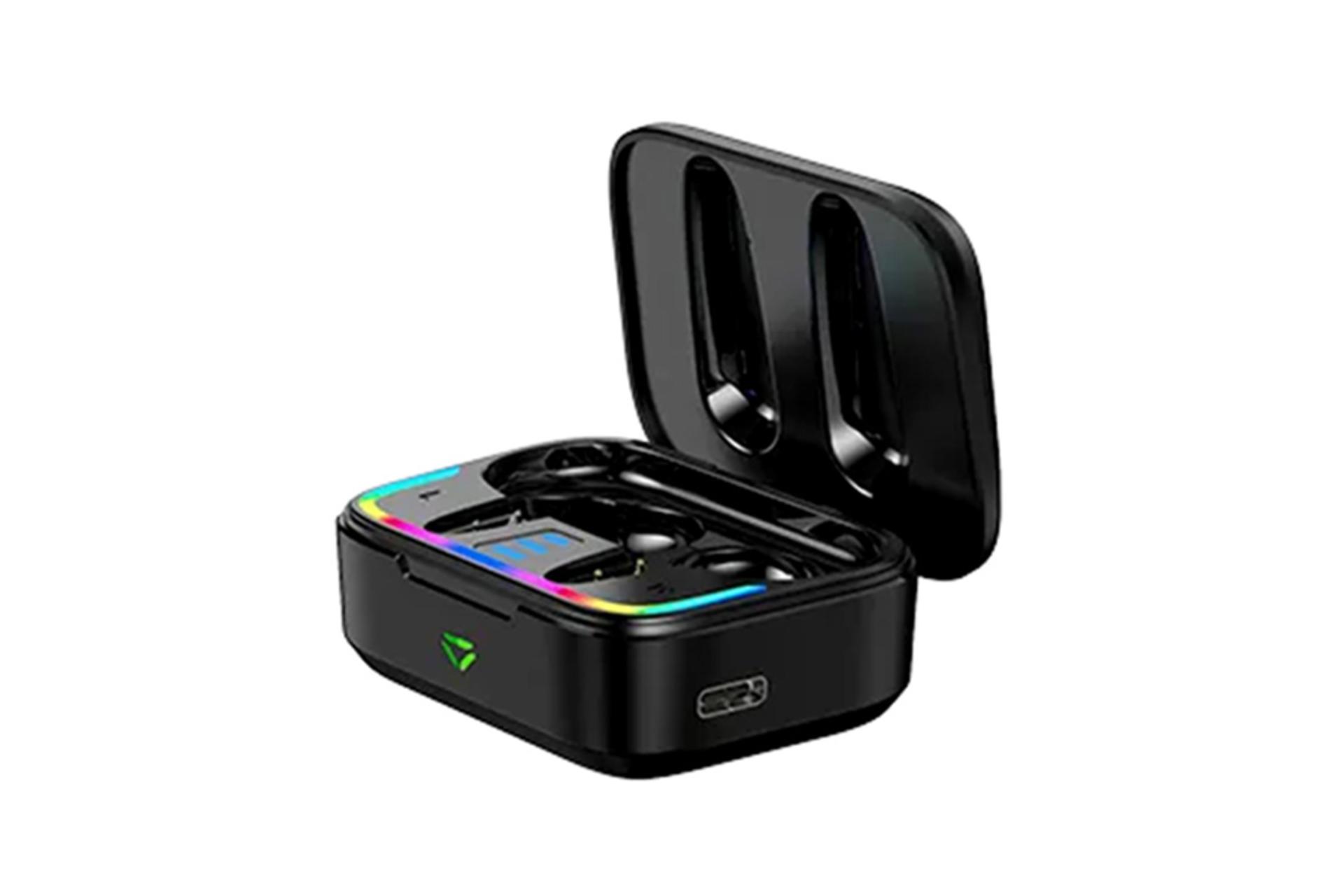 کیس شارژ هدفون ریورسانگ Yoga G3