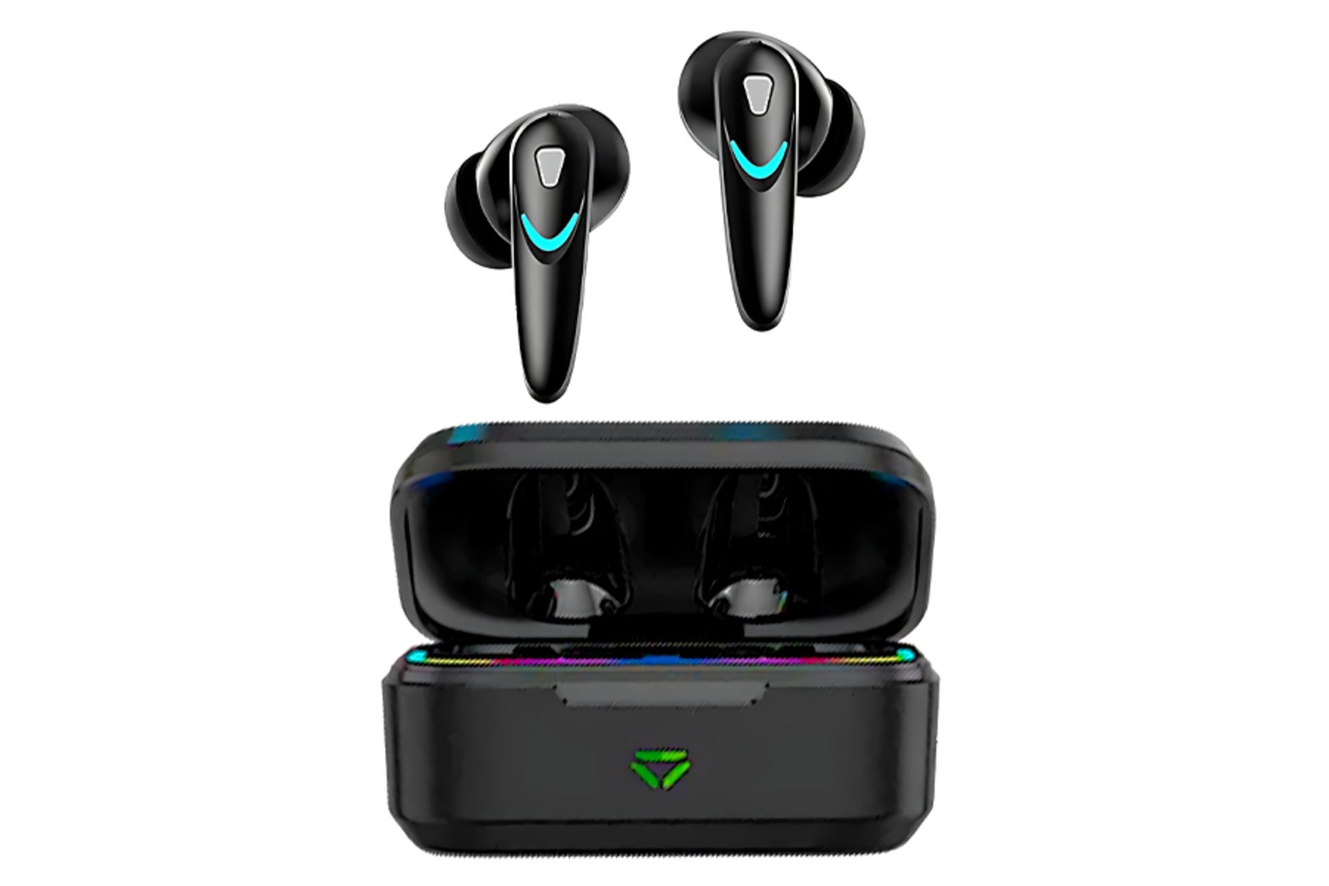 شارژدهی هدفون ریورسانگ Yoga G3