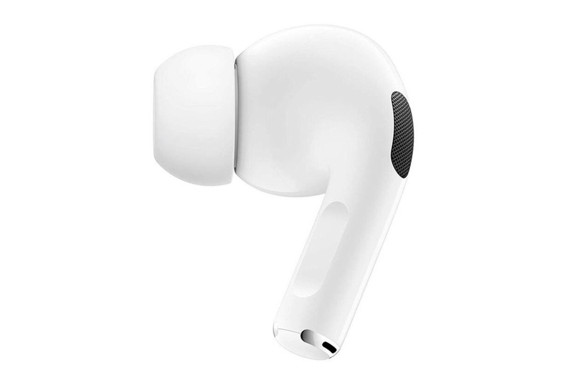 هدفون تسکو TH 9300N