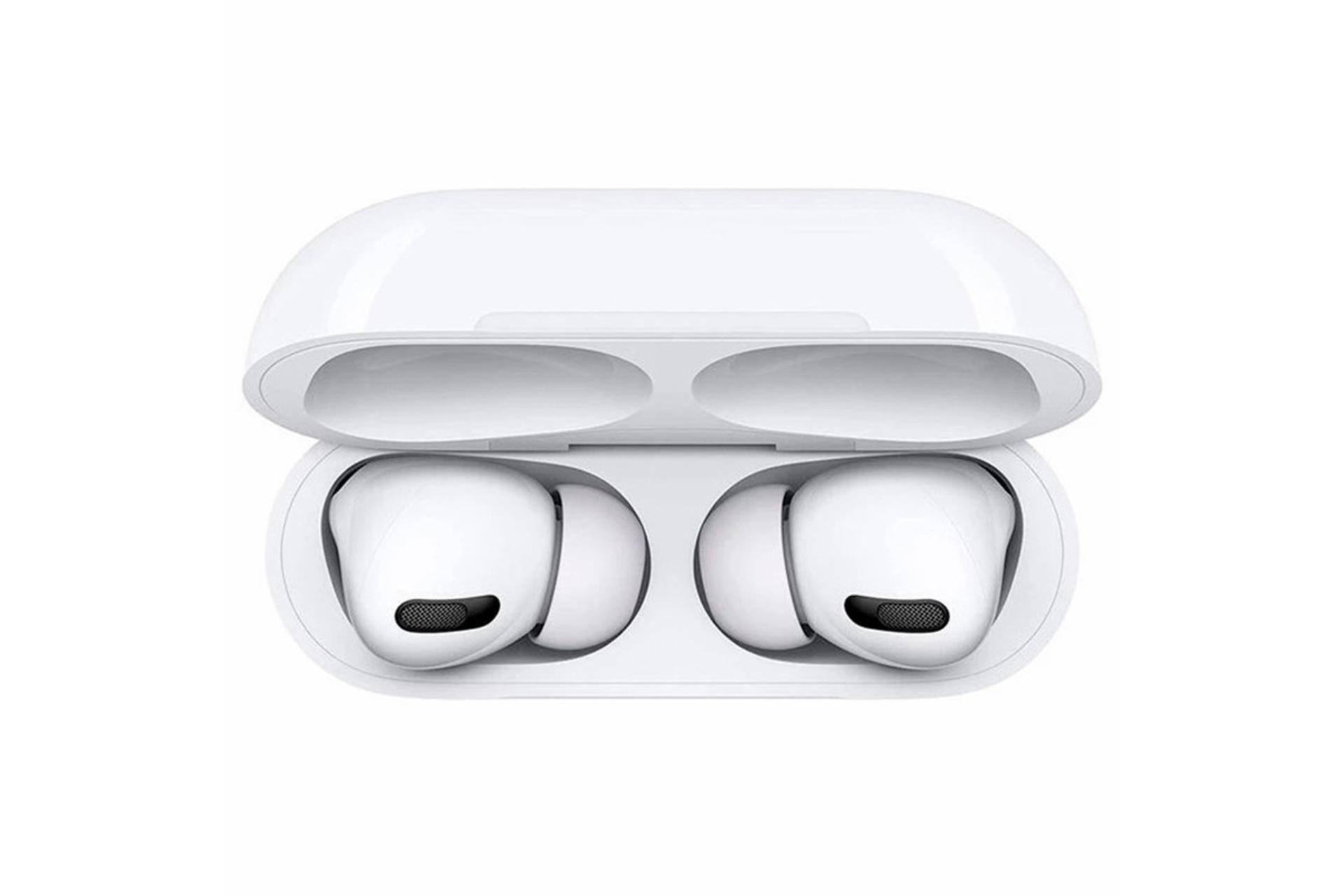 هدفون تسکو TH 9300N نمای بالا