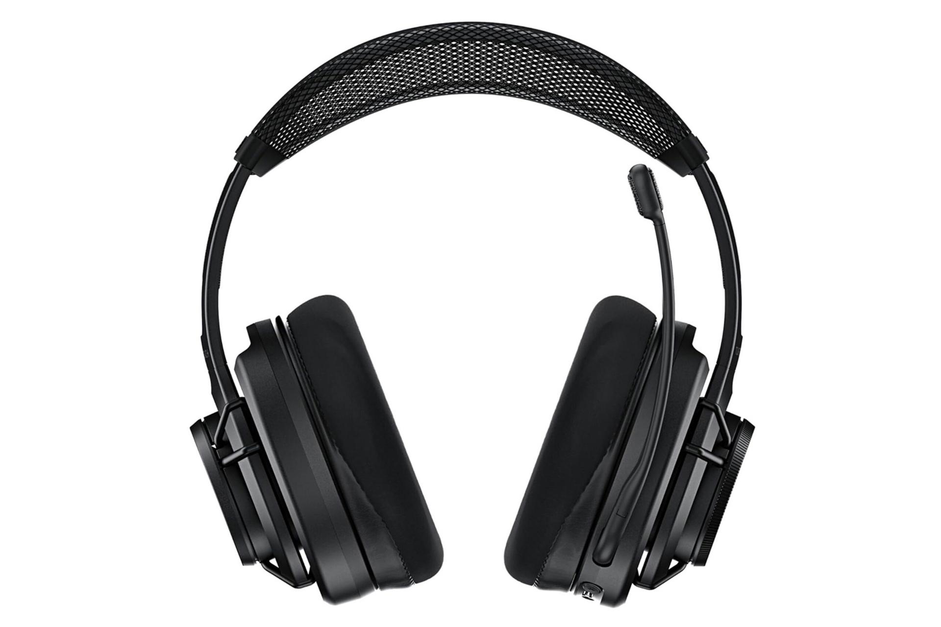 هدفون ترتل بیچ Atlas Air نمای روبرو