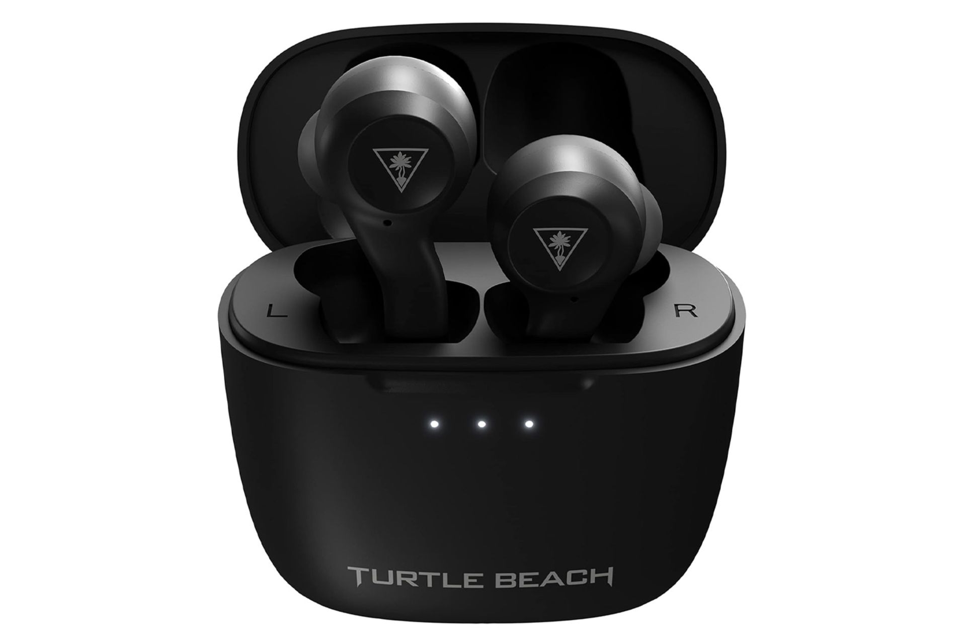 کیس شارژ هدفون ترتل بیچ Scout Air