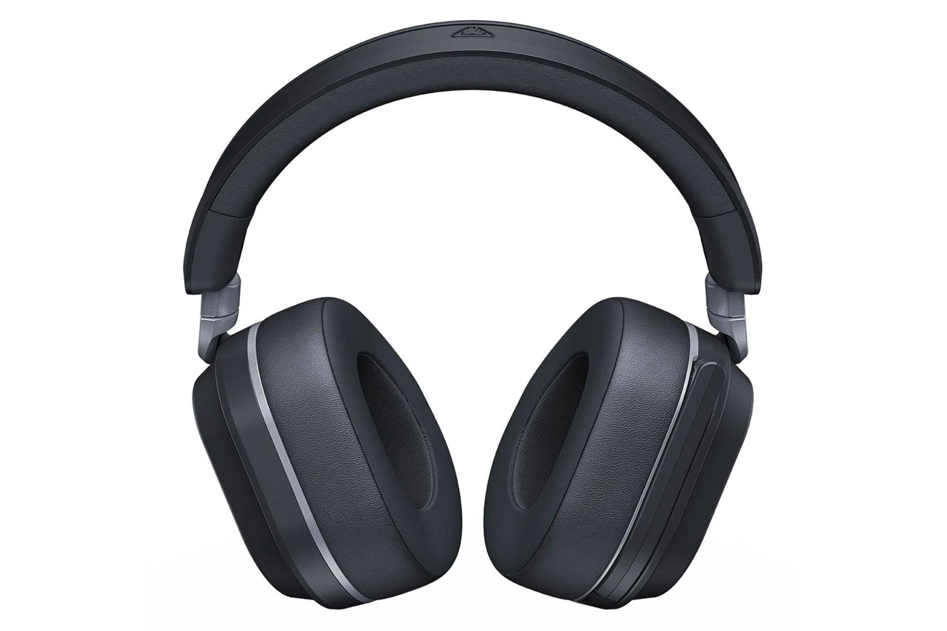 هدفون ترتل بیچ Stealth 700 نسل سوم نمای روبرو