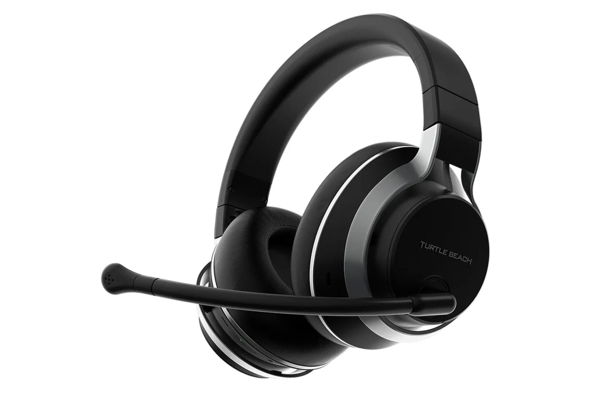 نمای سمت راست هدفون ترتل بیچ Stealth Pro نسخه Xbox