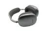هدفون ایکس انرژی X-1010
