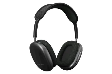 ابعاد و اندازه هدفون ایکس انرژی X-1010