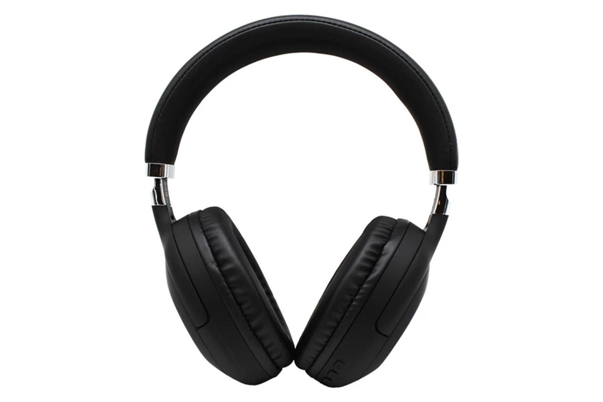 هدفون ایکس انرژی X-1018 نمای روبرو