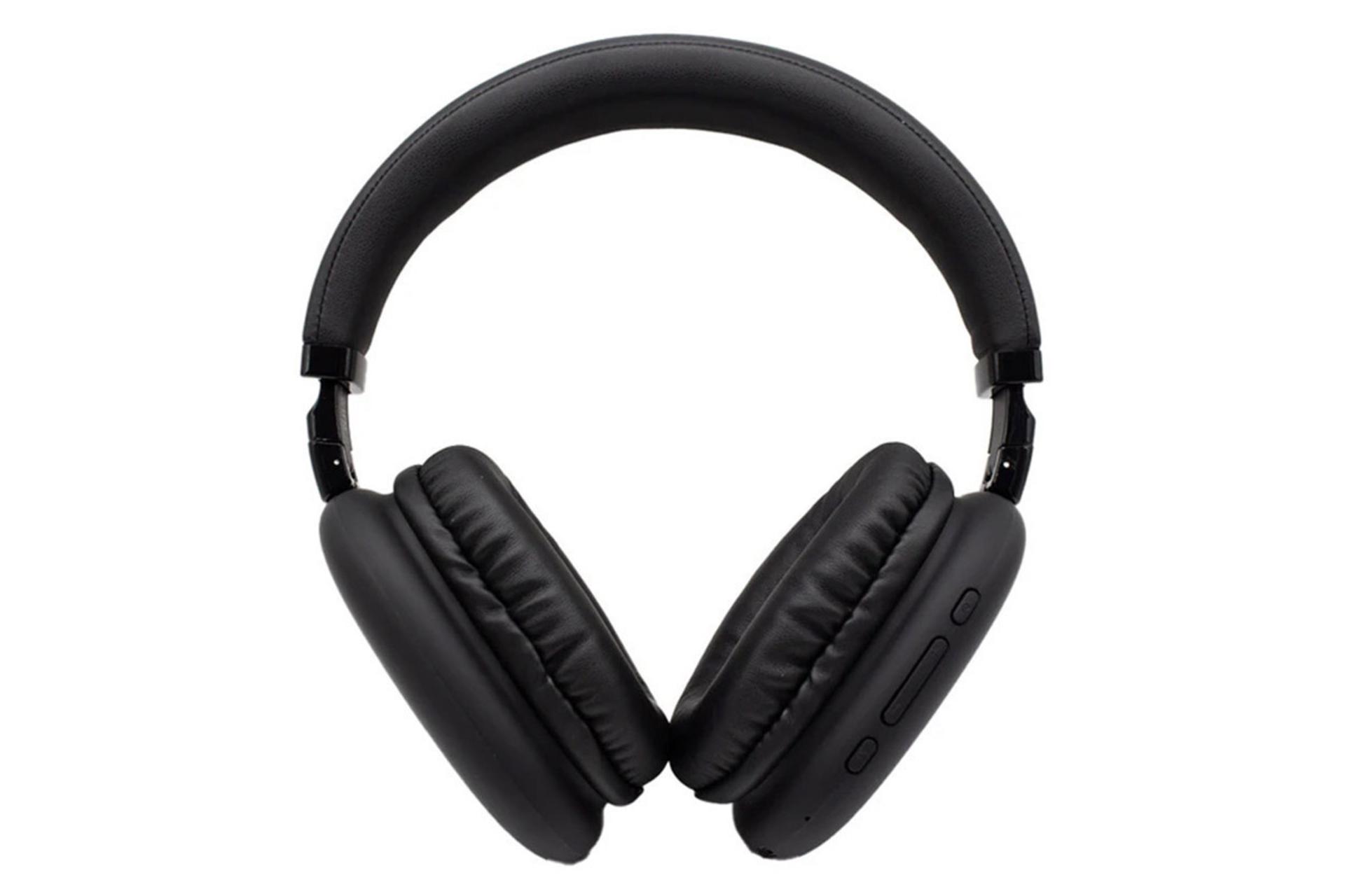 هدفون ایکس انرژی X-1020 نمای روبرو