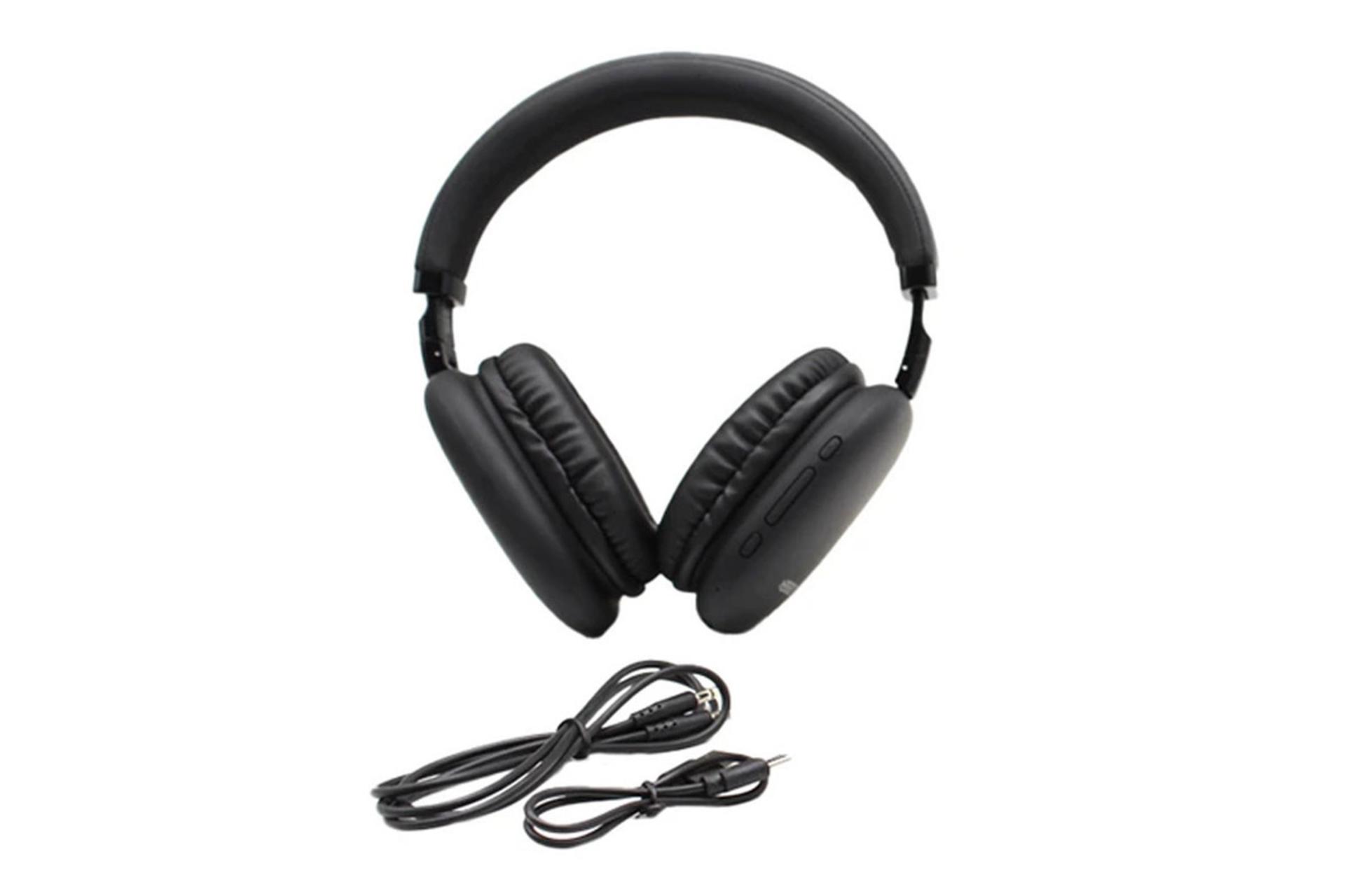 اقلام همراه هدفون ایکس انرژی X-1020