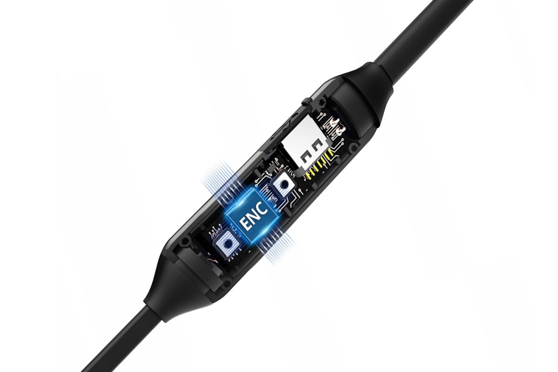 امپدانس هدفون ریورسانگ Stream L2