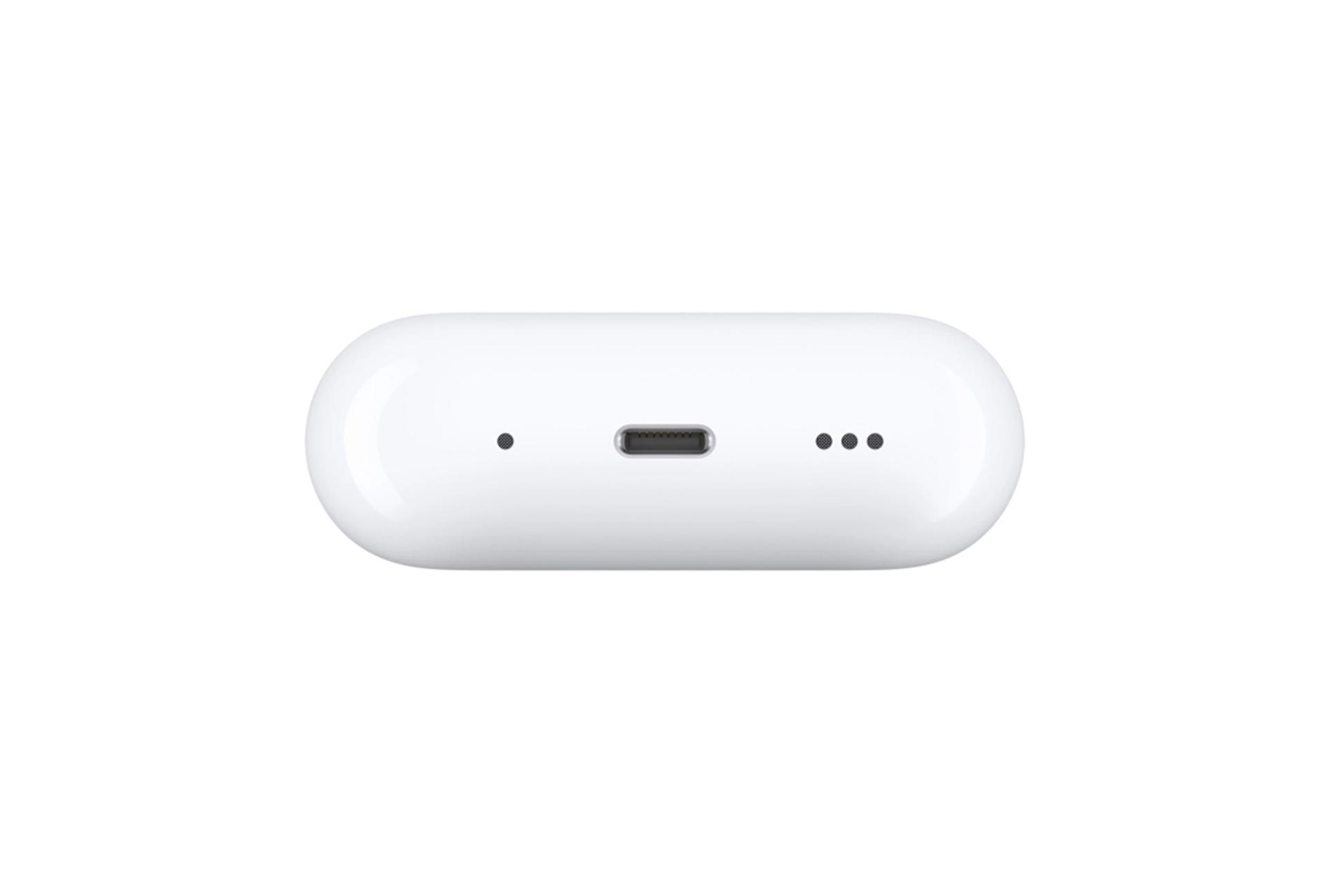کانکتور هدفون پاوا Airpods 2 PRO نسل دوم
