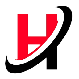 Shop Logo