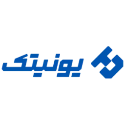 Shop Logo