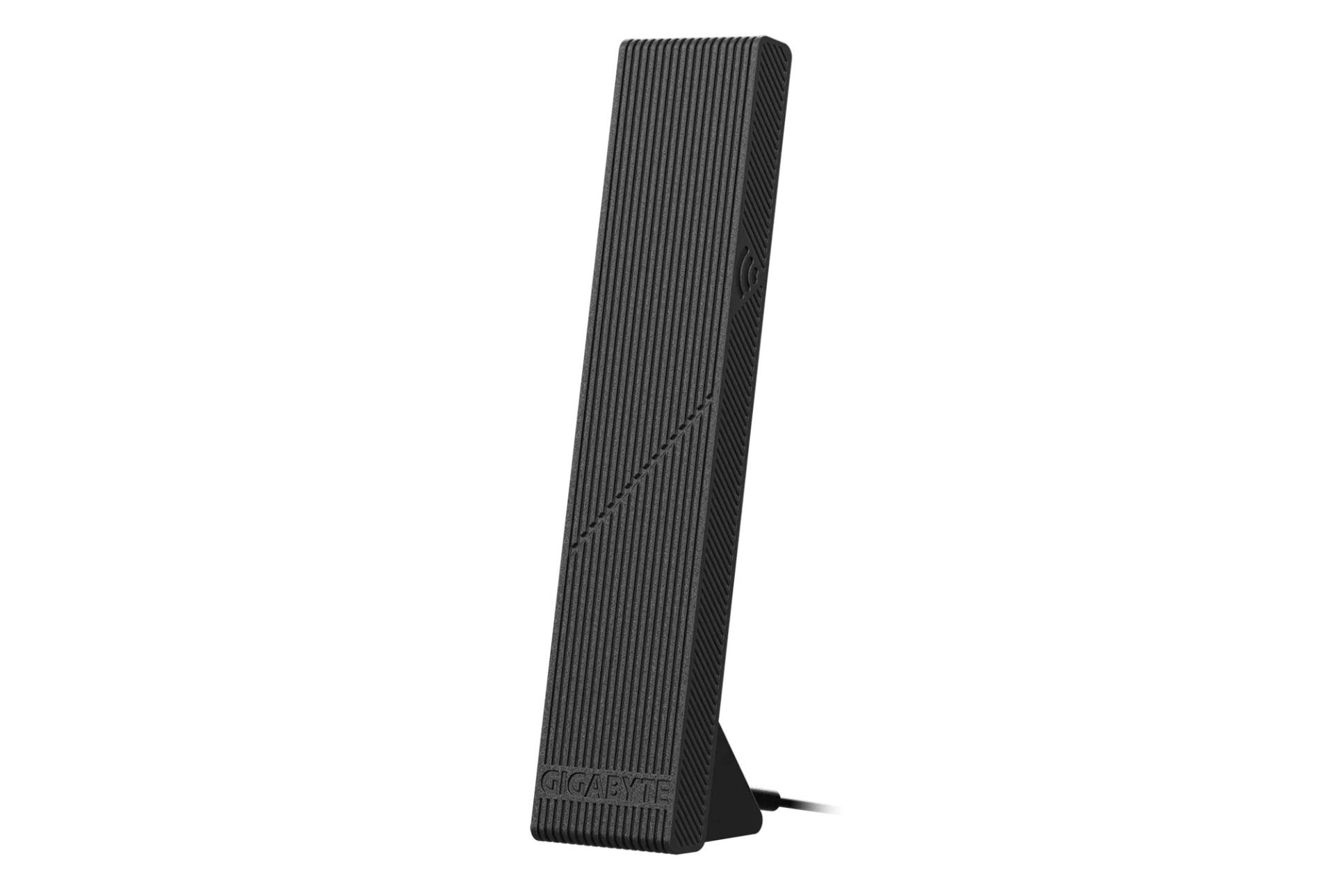 مادربرد گیگابایت X870E AORUS ELITE WIFI7 (rev. 1.0/1.1)