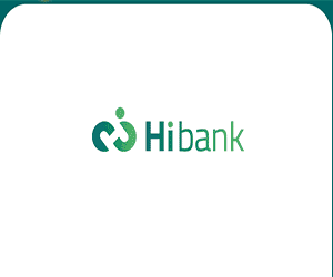 B3-karafarinbankB3