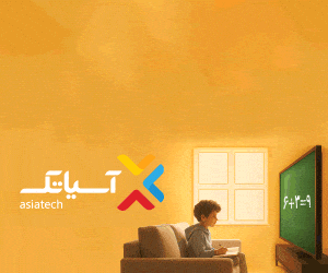 B3-B3Asiatech