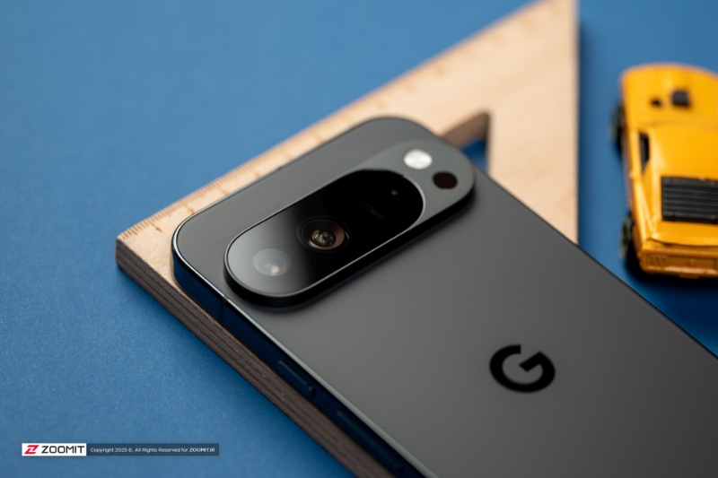 آپدیت جدید اندروید ۱۶، عملکرد گوشی‌های گوگل را ۲۰ درصد بهبود می‌دهد