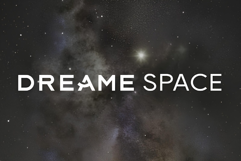 مشخصات گوشی دریمی لو رفت؛ محصولی از یک جاروبرقی‌ساز!