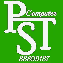Shop Logo