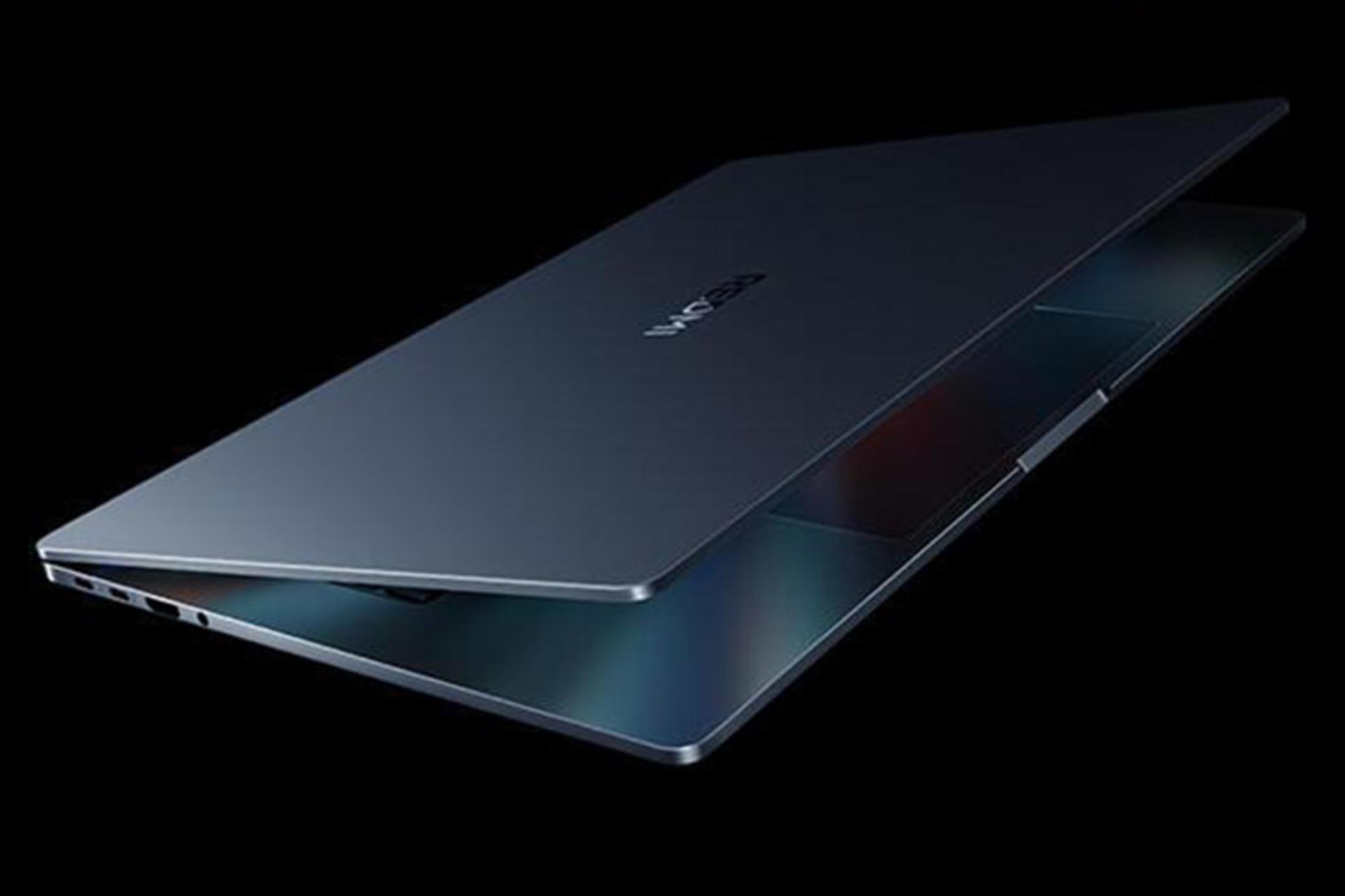 لپ تاپ شیائومی Xiaomi RedmiBook Pro 14 2025 نمای پشت