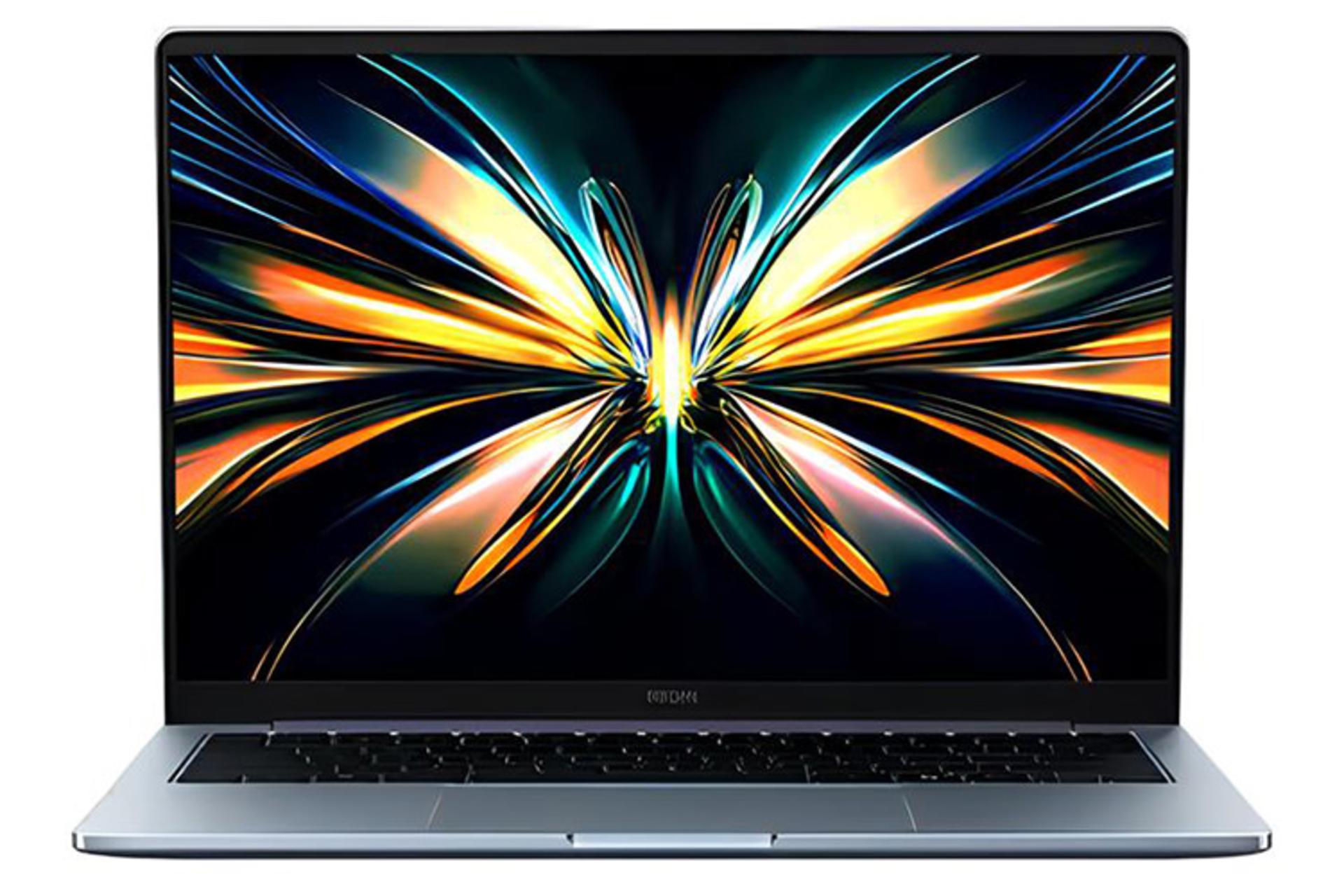 لپ تاپ شیائومی Xiaomi RedmiBook Pro 14 2025 نمای جلو