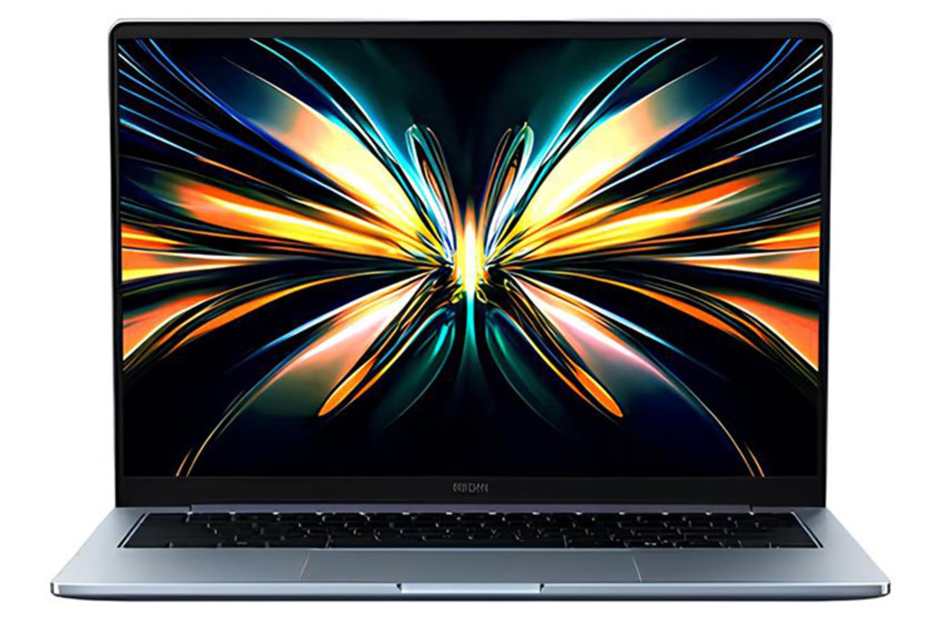 لپ تاپ شیائومی Xiaomi RedmiBook Pro 14 2025 نمای جلو