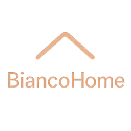 Shop Logo