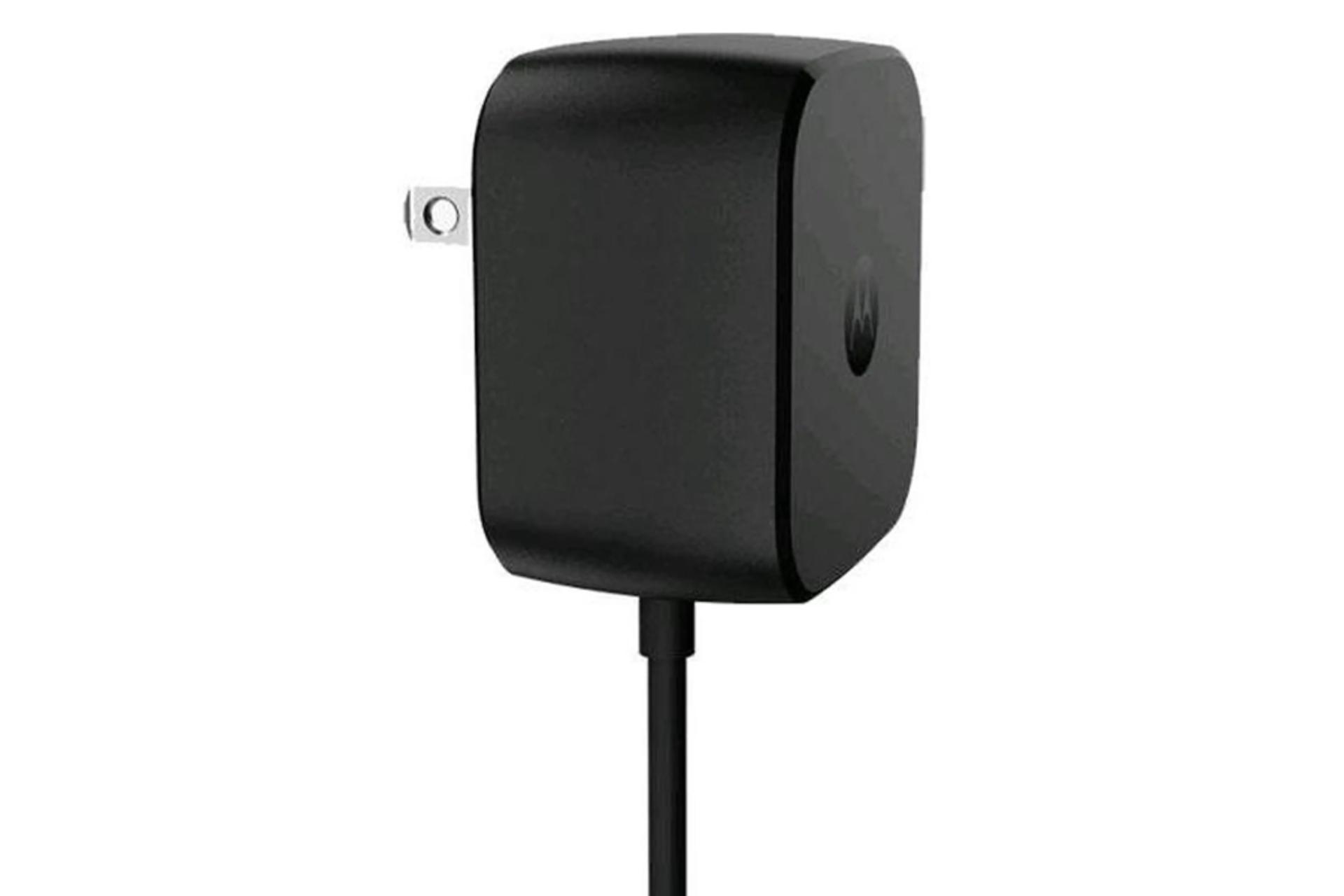 شارژر موتورولا TurboPower 25W