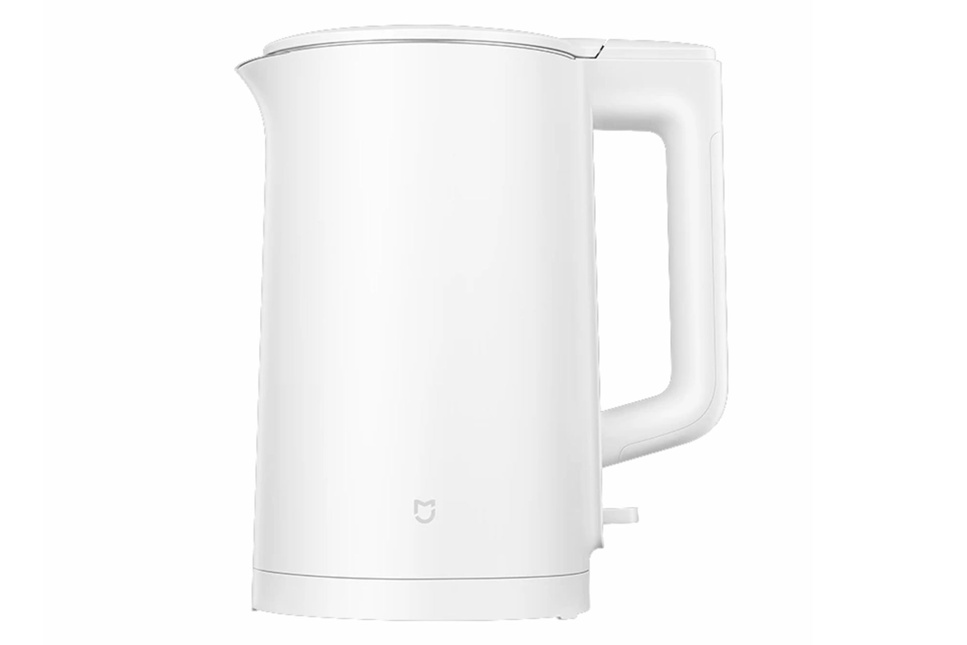 کتری برقی شیائومی N1 MJDSH04YM رنگ سفید