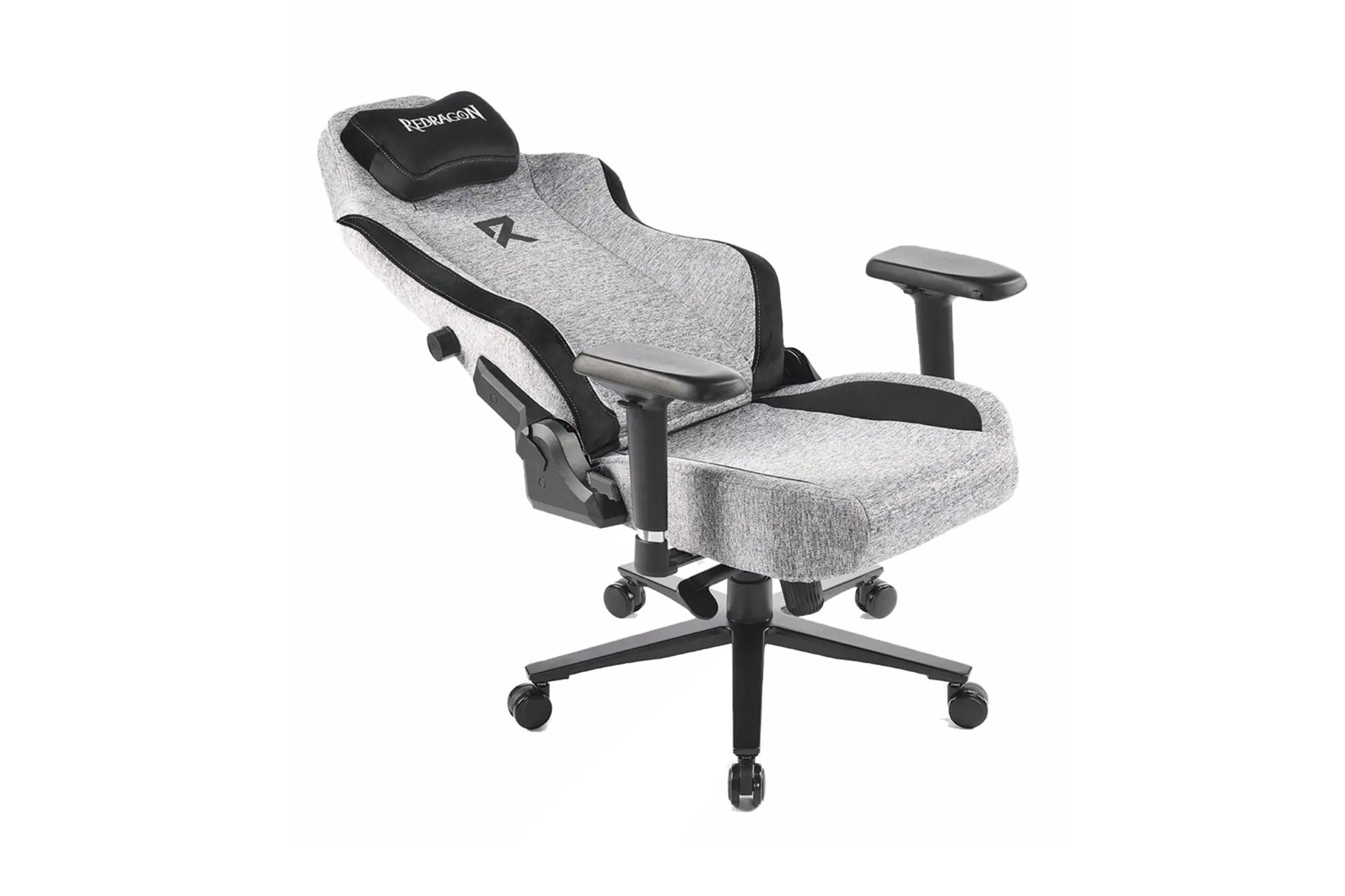 صندلی گیمینگ ردراگون C-505