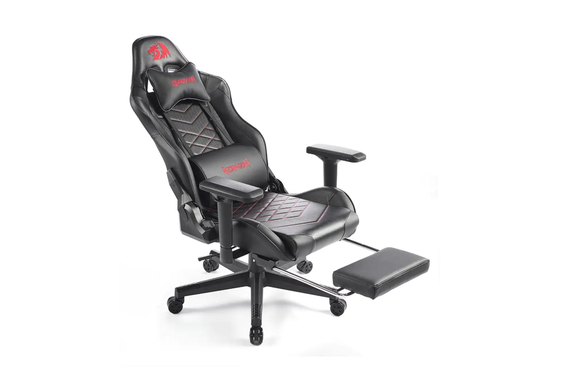 صندلی گیمینگ ردراگون C-328