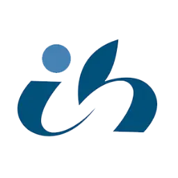Shop Logo