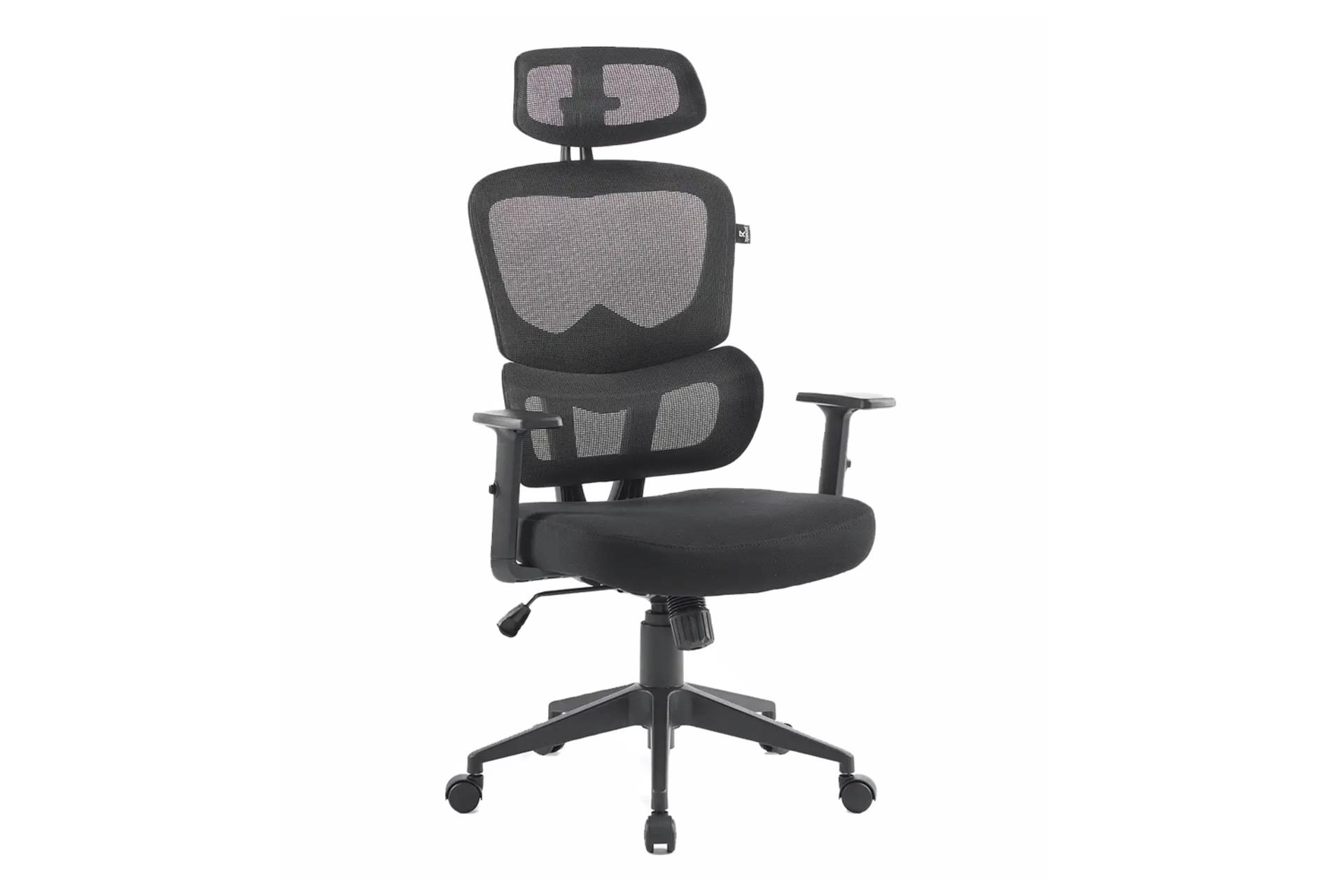 ابعاد و اندازه صندلی گیمینگ ردراگون C-218